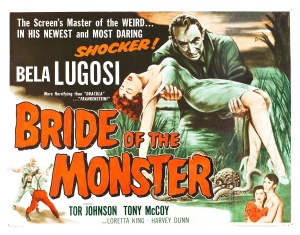 bride_of_monster_poster_02