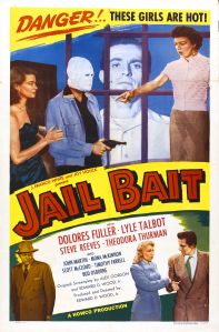 jail_bait_1954_poster_01