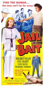 jail_bait_1954_poster_03