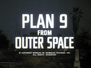 plan-9-from-outer-space-300x225